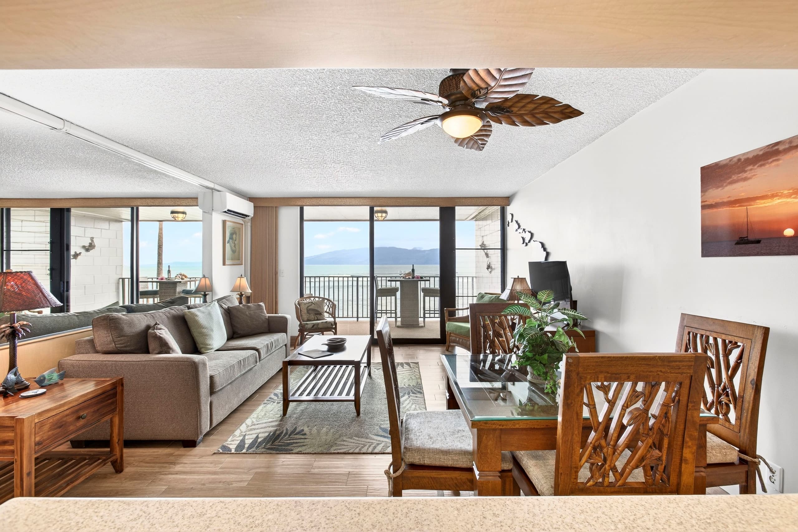 Be the first to enjoy Noelani 206 - Image 8