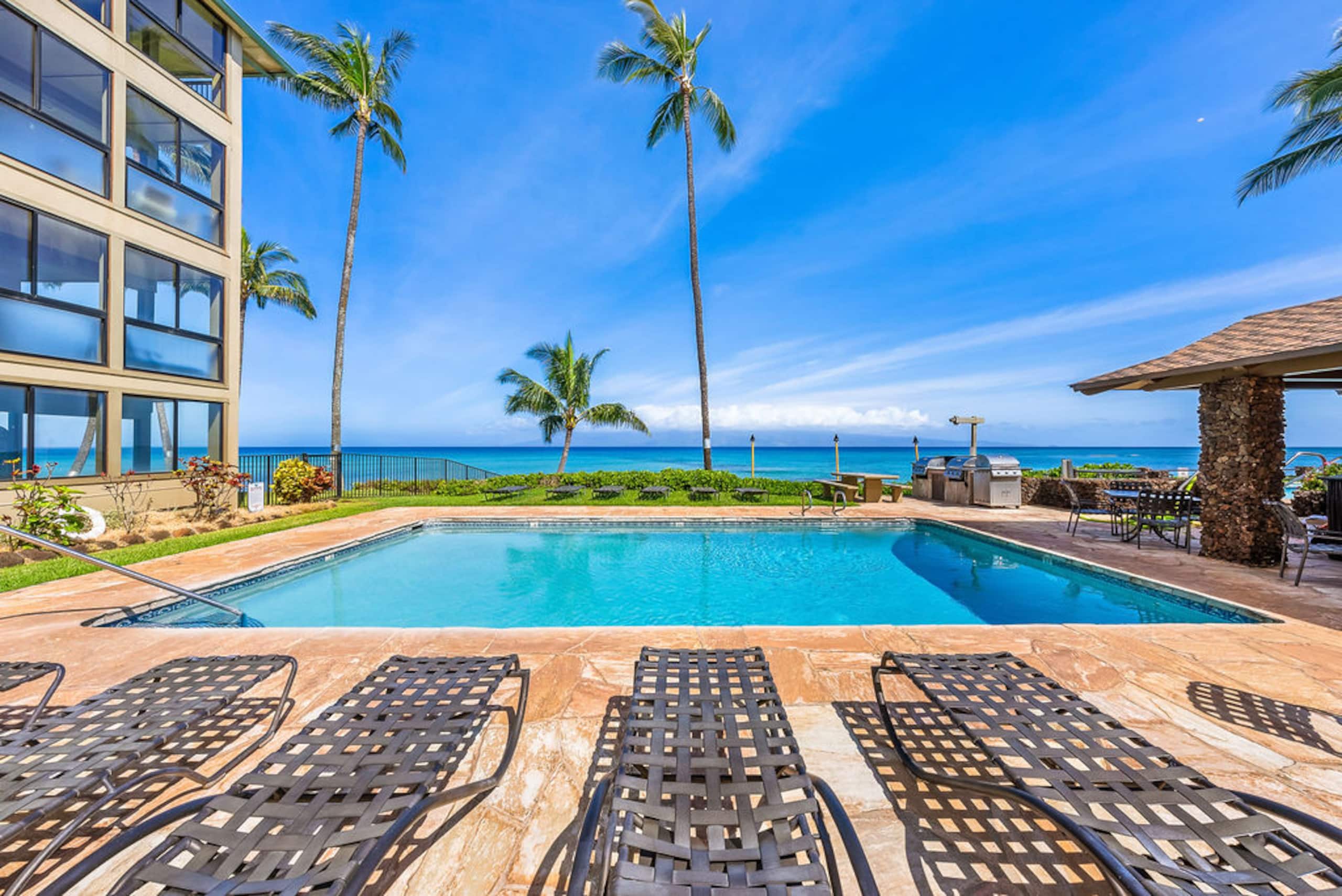 Be the first to enjoy Noelani 206 - Image 37