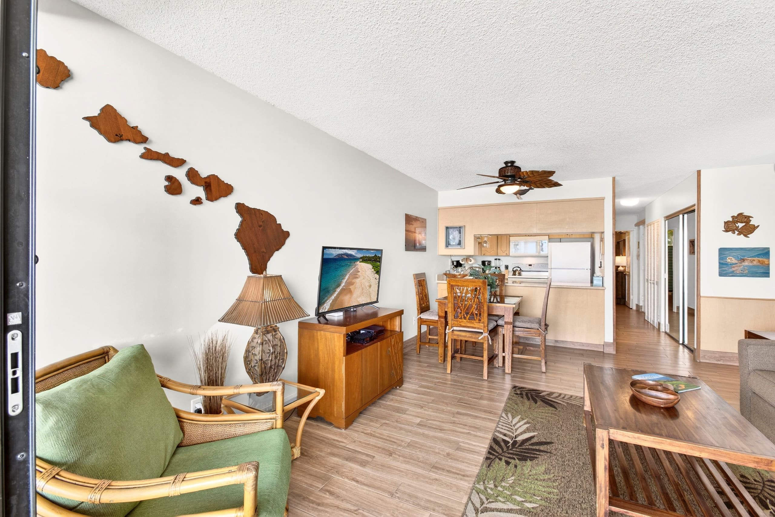 Be the first to enjoy Noelani 206 - Image 13