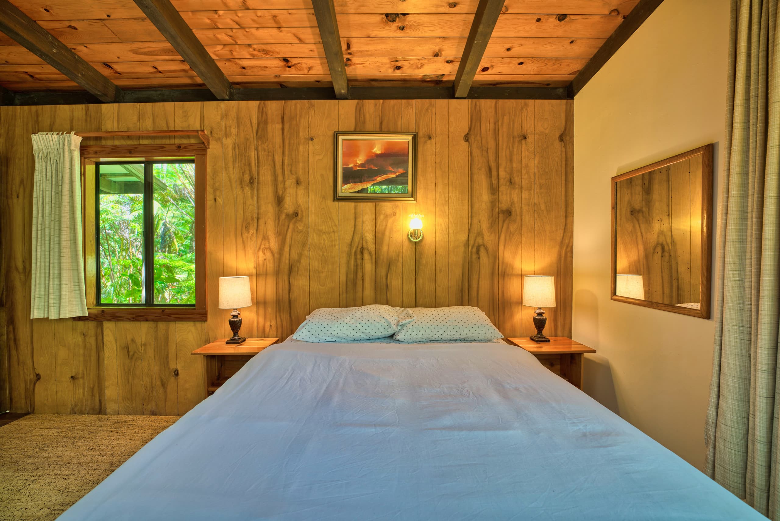 Home in Volcano · ★5.0 · Studio · 1 bed · 1 private bath - Image 7
