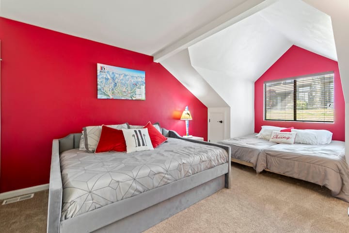 Chambre 3