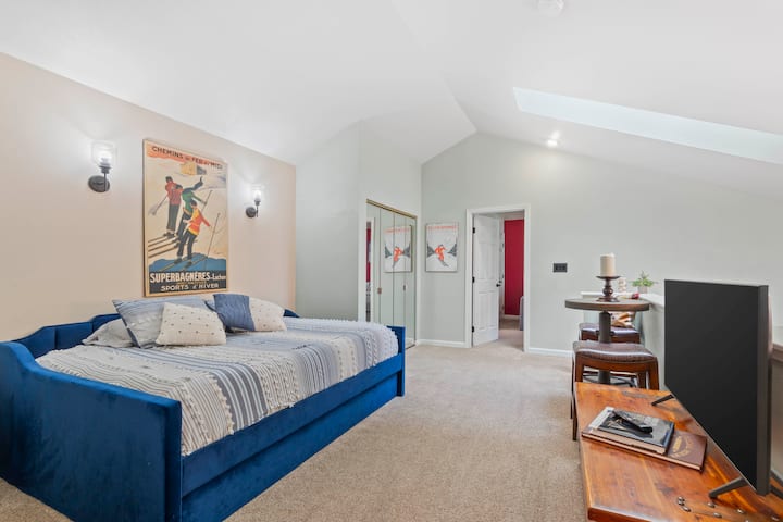 Chambre 4