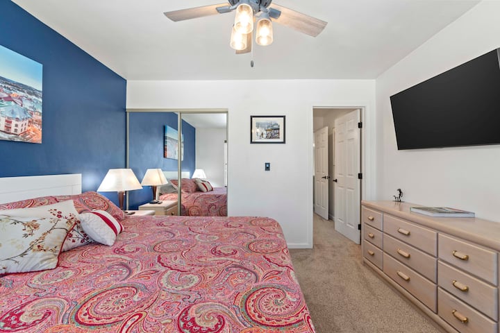 Chambre 2