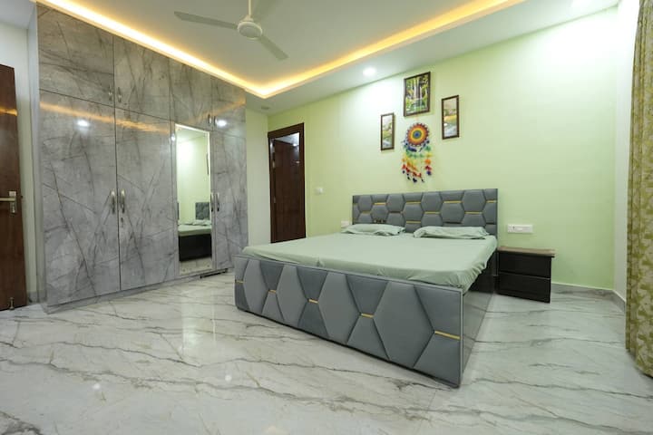 Habitación 3