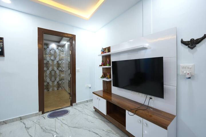 Habitación 1