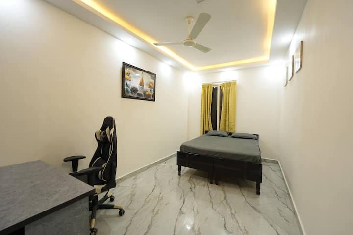 Habitación 4
