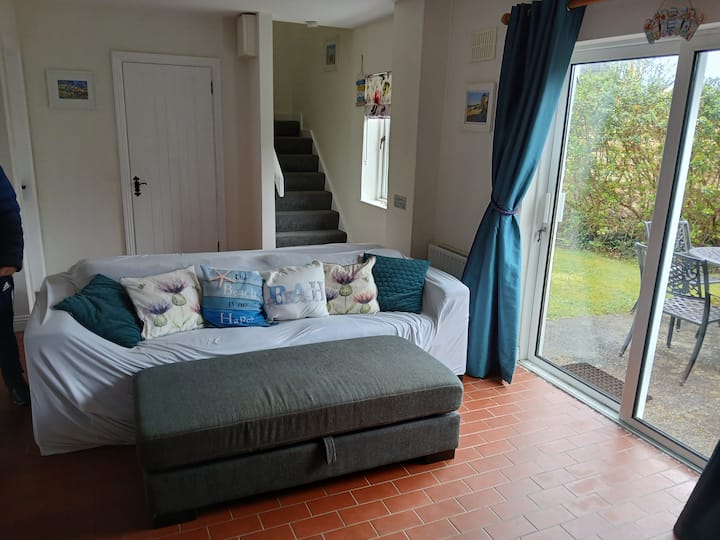 Holiday Home - Rosslare