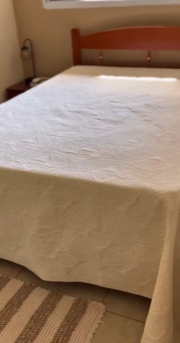 Recámara 2