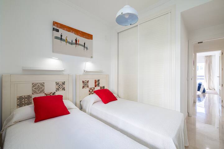 Habitación 2
