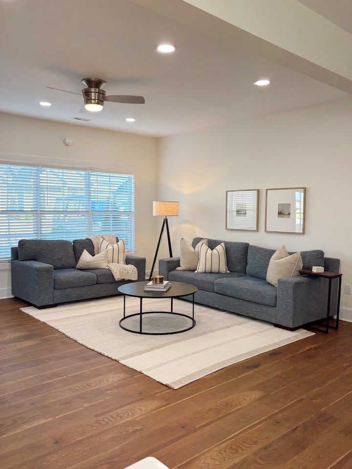 507 Bishop Lane - Cookeville, TN