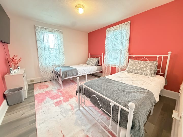 Habitación 2