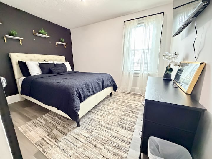 Habitación 3
