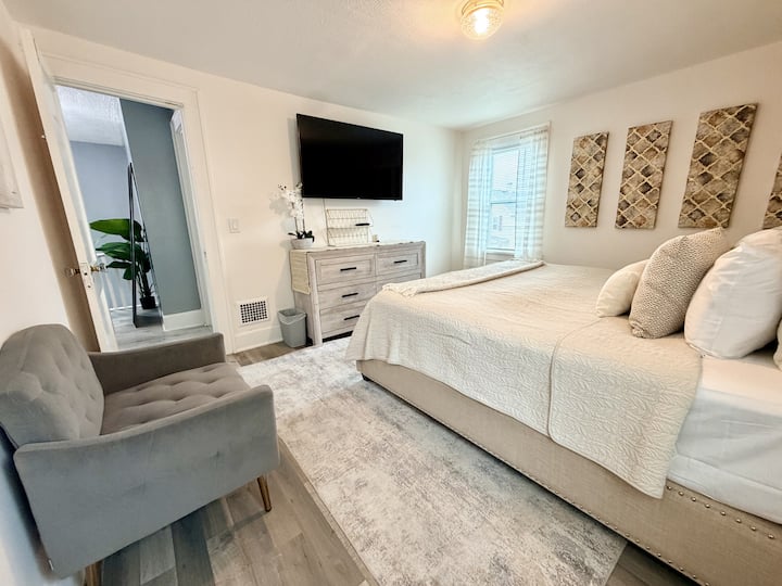 Habitación 1