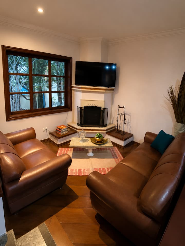Sala