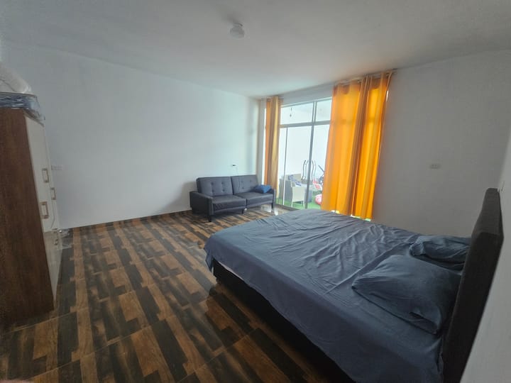 Chambre 2