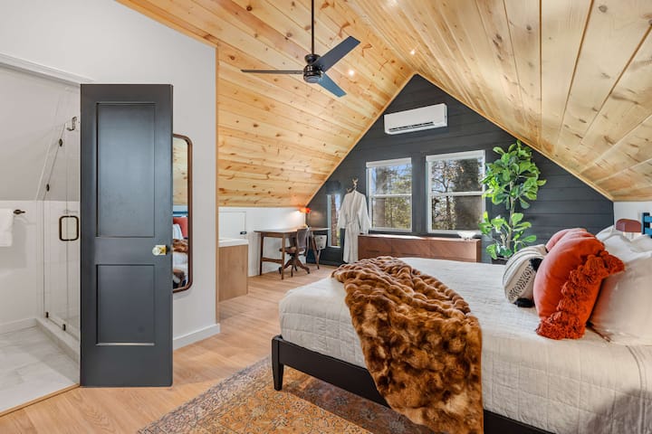 ห้องนอน5