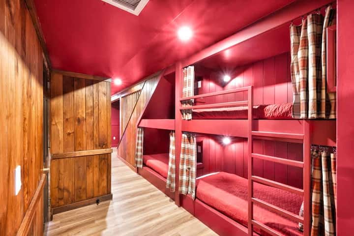 1 ห้องนั่งเล่น