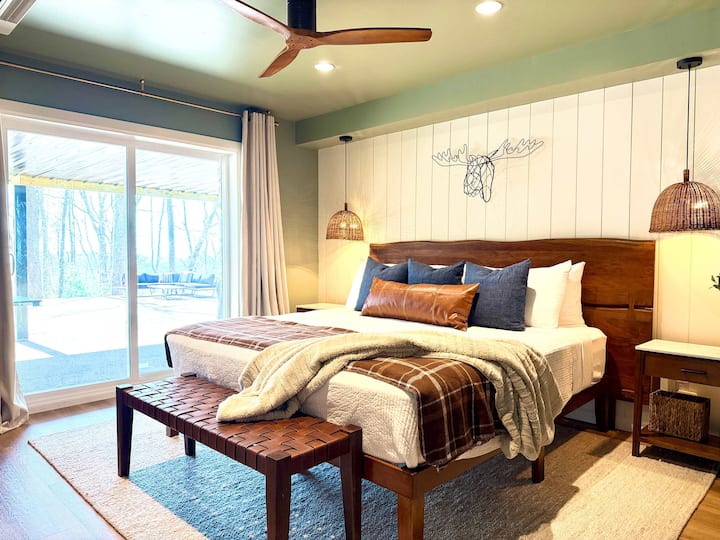 ห้องนอน3