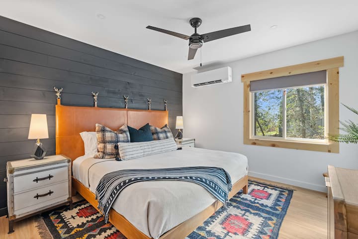 ห้องนอน6