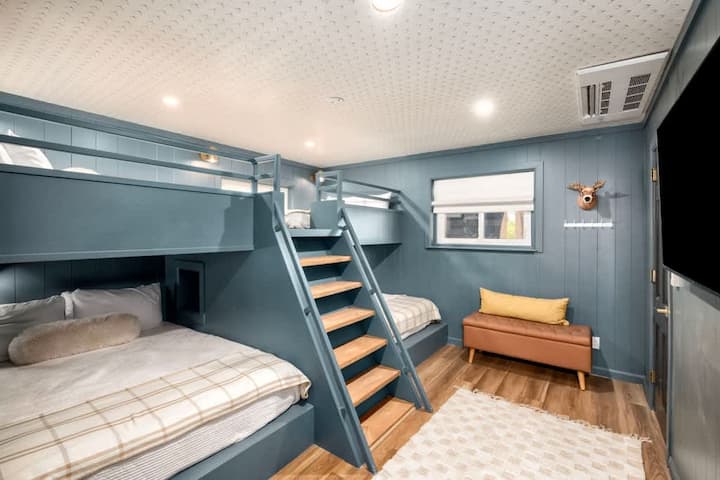 ห้องนอน4