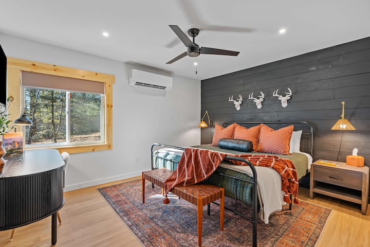 ห้องนอน7