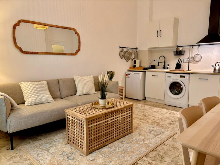 Old Town Lecce For Families - 2bd Walk Everywhere! - イタリア レッチェ