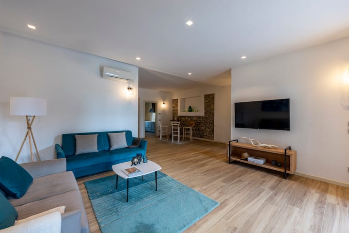 Pozzolino Prestige Villa, Pool, Lake Garda - Desenzano del Garda