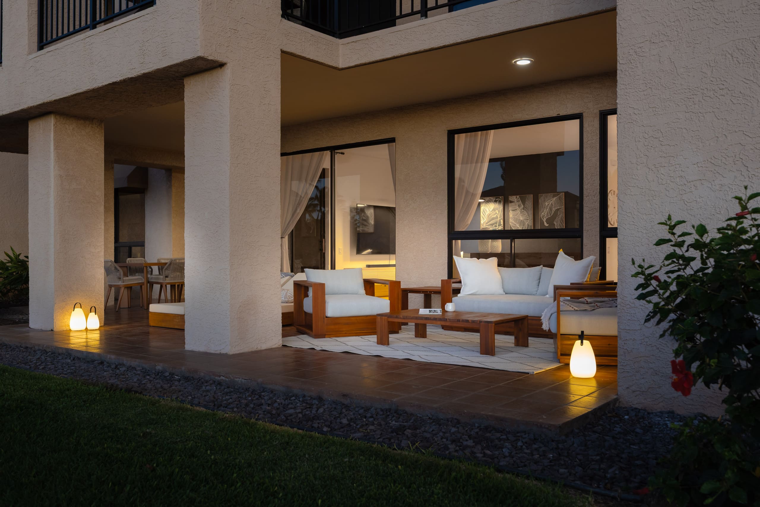Condo in Waikoloa Village · ★5.0 · 2 bedrooms · 4 beds · 2 baths - Photo 98