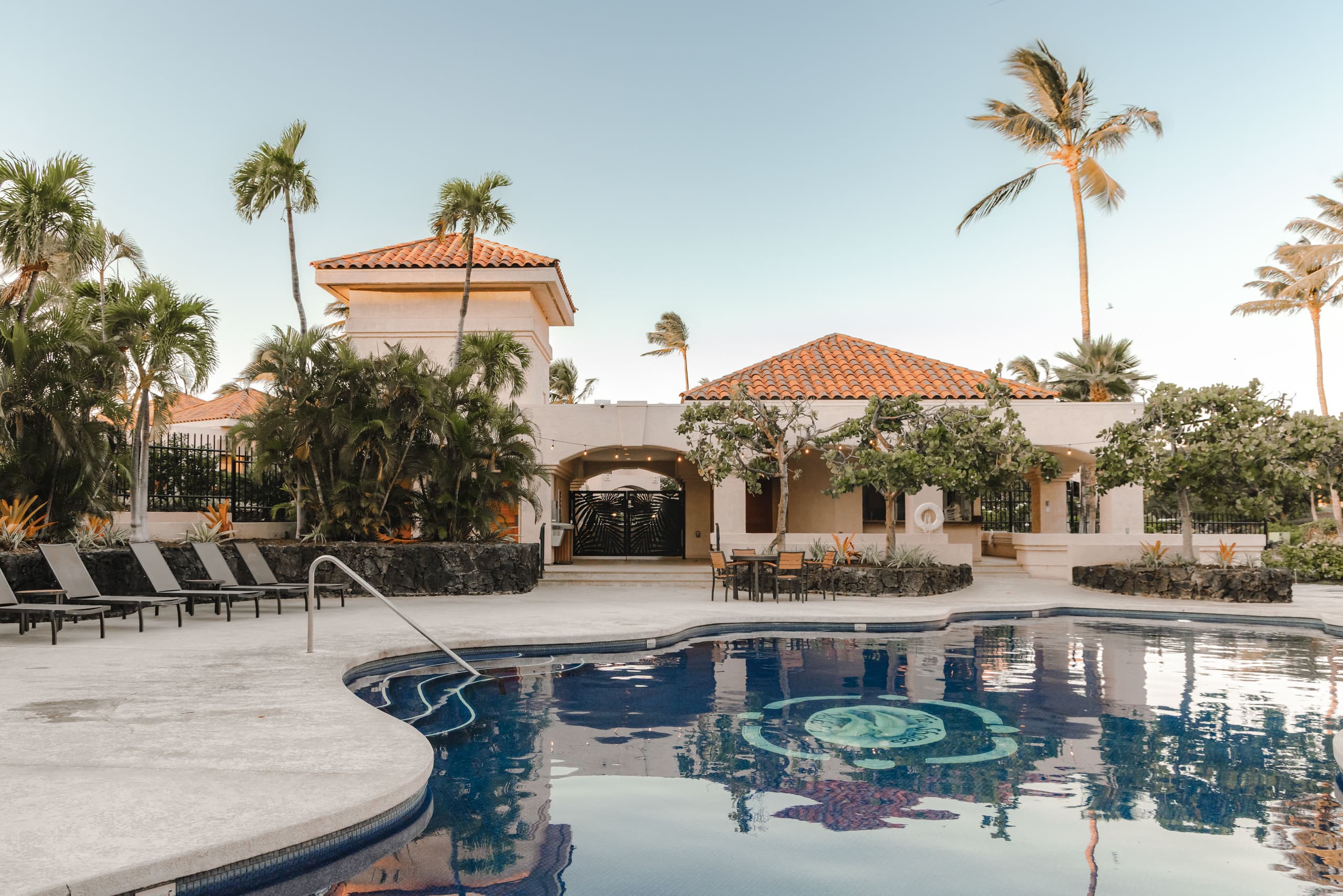 Condo in Waikoloa Village · ★5.0 · 2 bedrooms · 4 beds · 2 baths - Photo 148