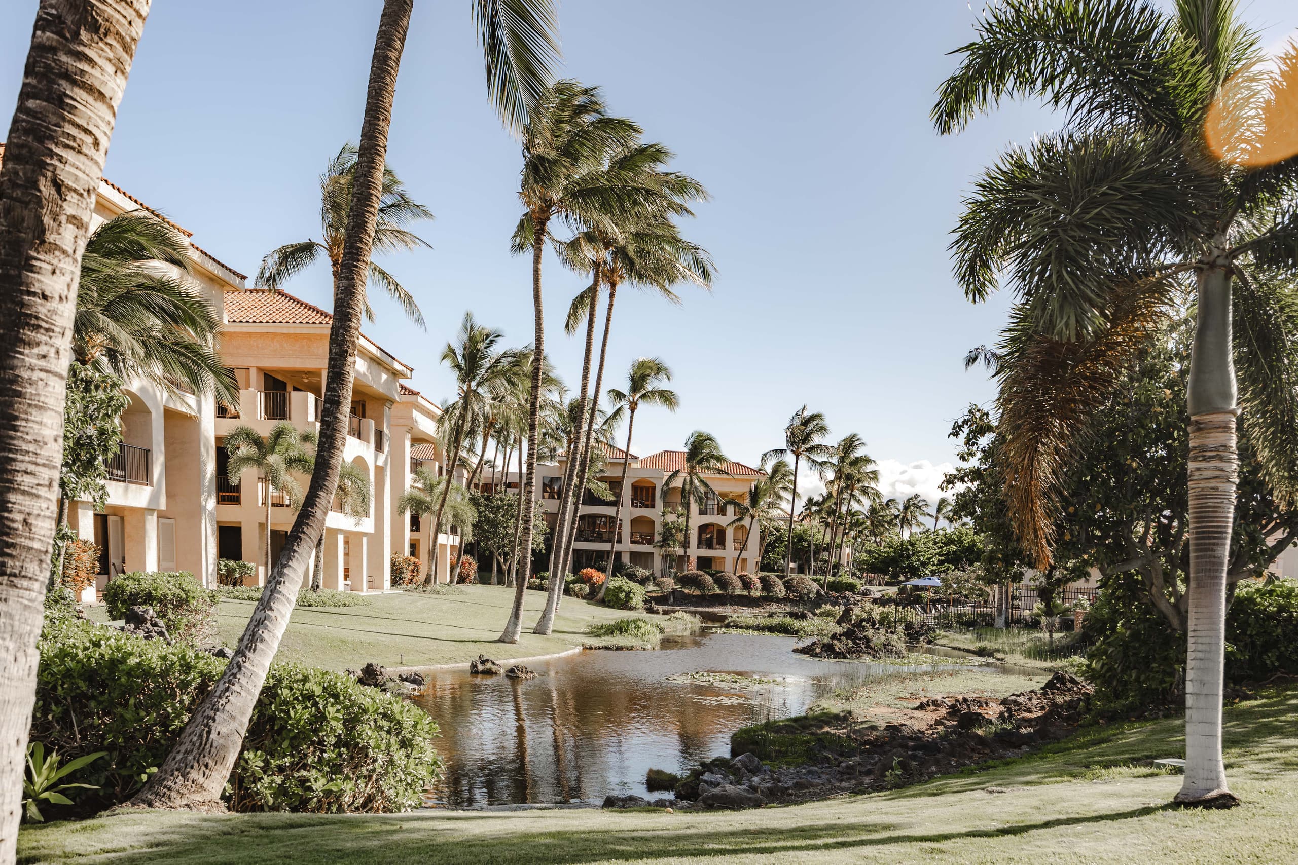Condo in Waikoloa Village · ★5.0 · 2 bedrooms · 4 beds · 2 baths - Photo 133