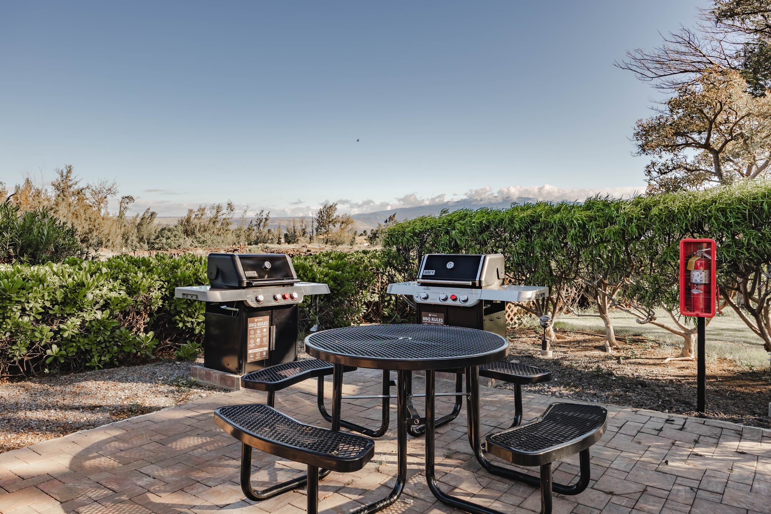 Condo in Waikoloa Village · ★5.0 · 2 bedrooms · 4 beds · 2 baths - Photo 17