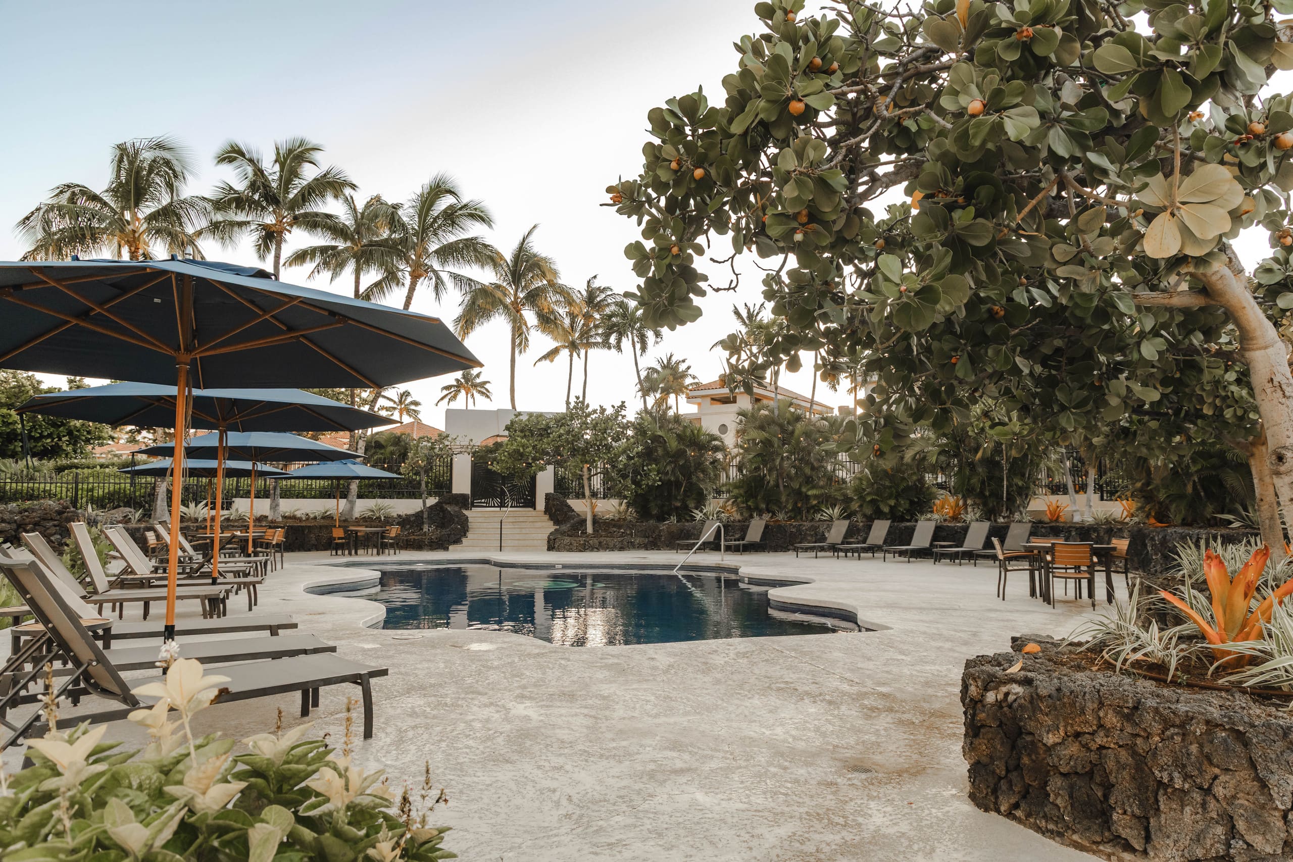 Condo in Waikoloa Village · ★5.0 · 2 bedrooms · 4 beds · 2 baths - Photo 159