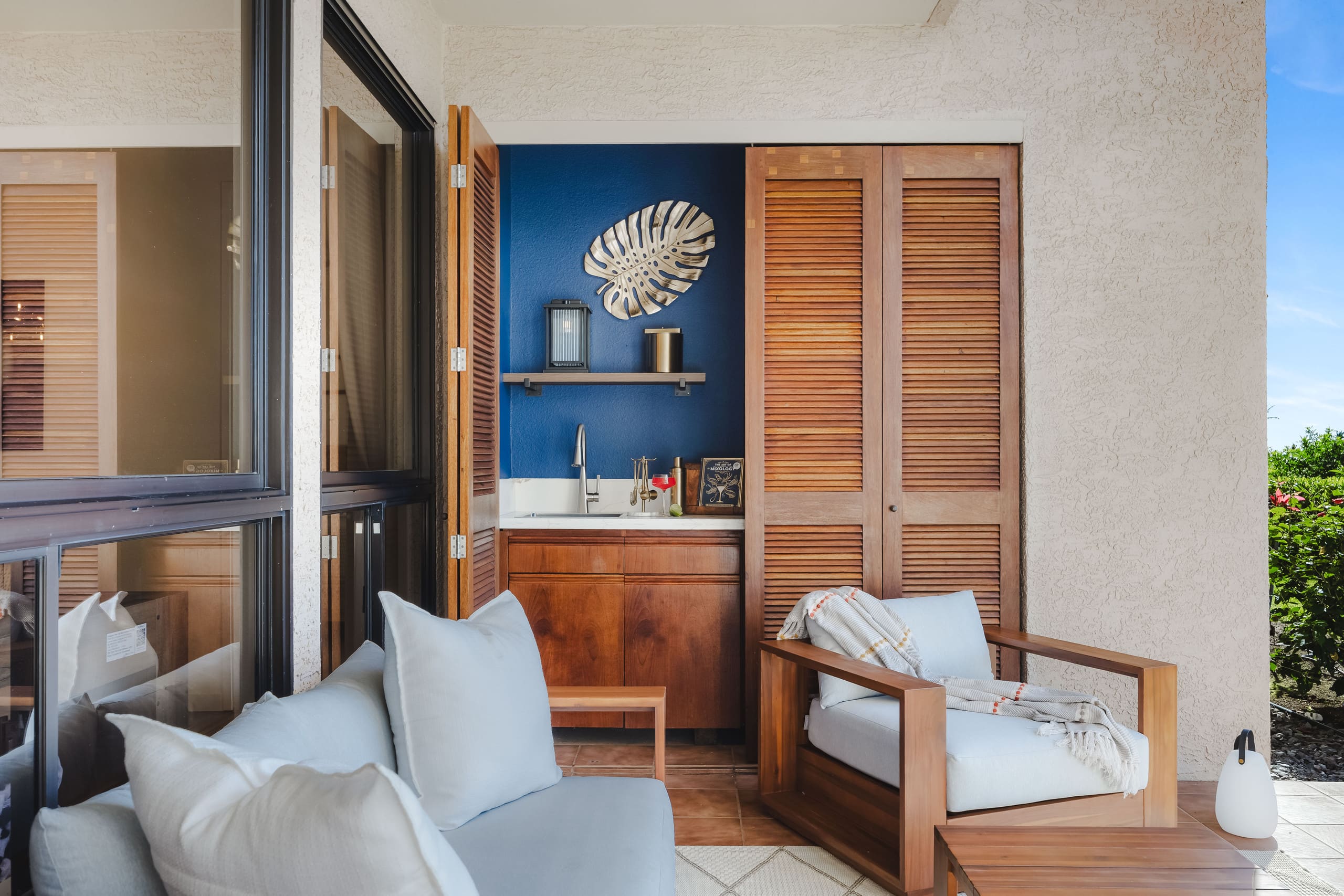 Condo in Waikoloa Village · ★5.0 · 2 bedrooms · 4 beds · 2 baths - Photo 20