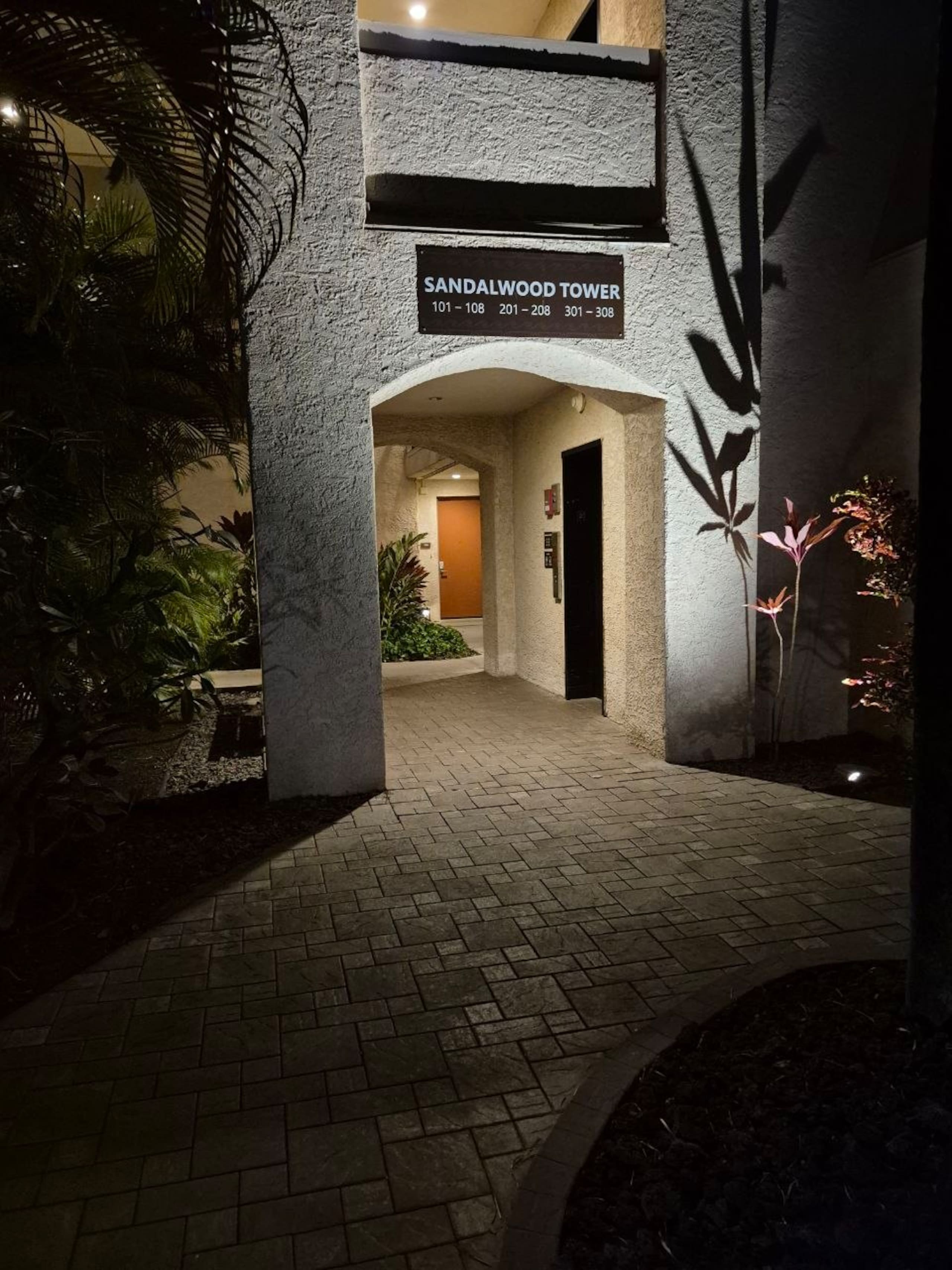 Condo in Waikoloa Village · ★5.0 · 2 bedrooms · 4 beds · 2 baths - Photo 172