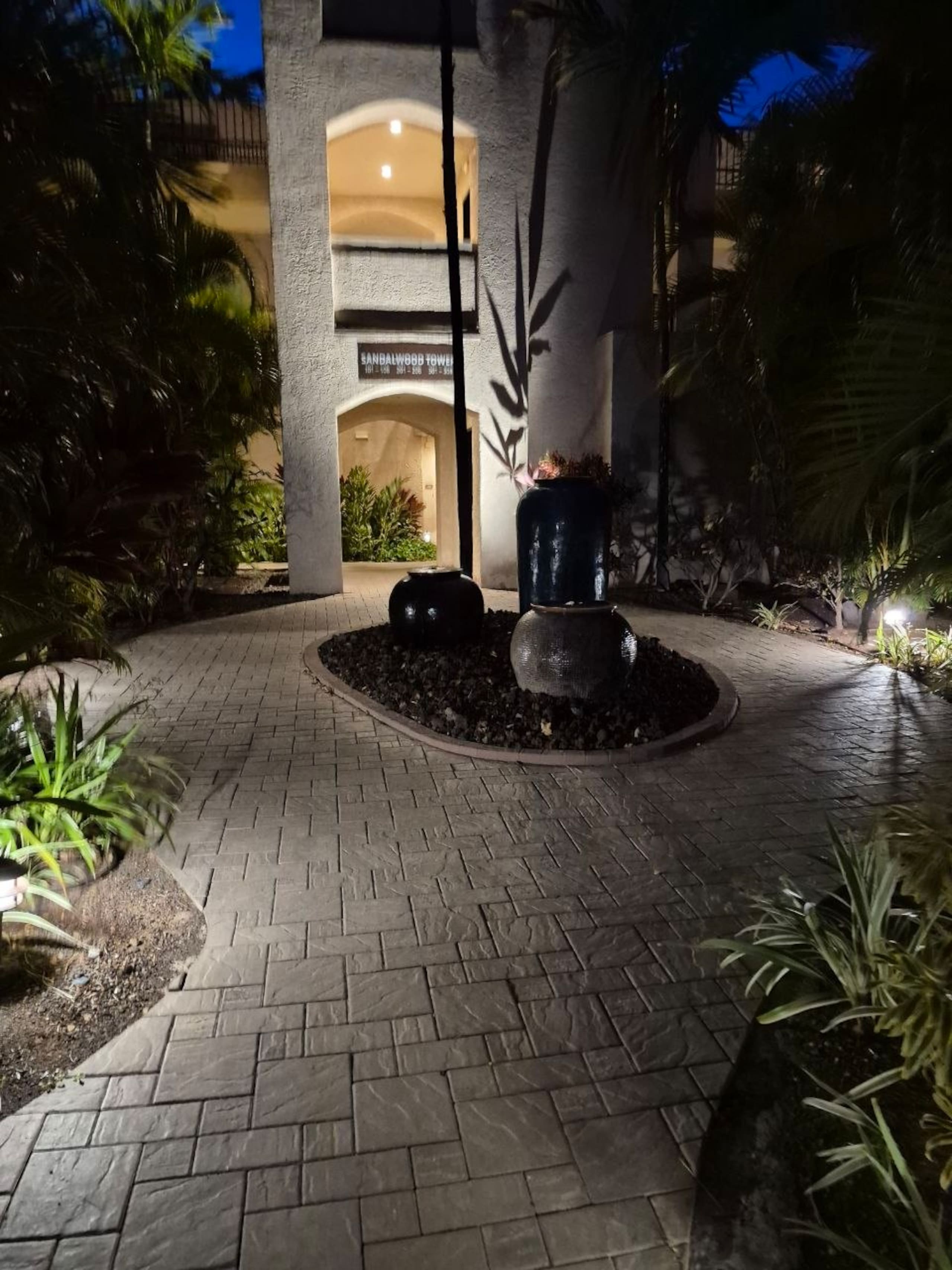 Condo in Waikoloa Village · ★5.0 · 2 bedrooms · 4 beds · 2 baths - Photo 177