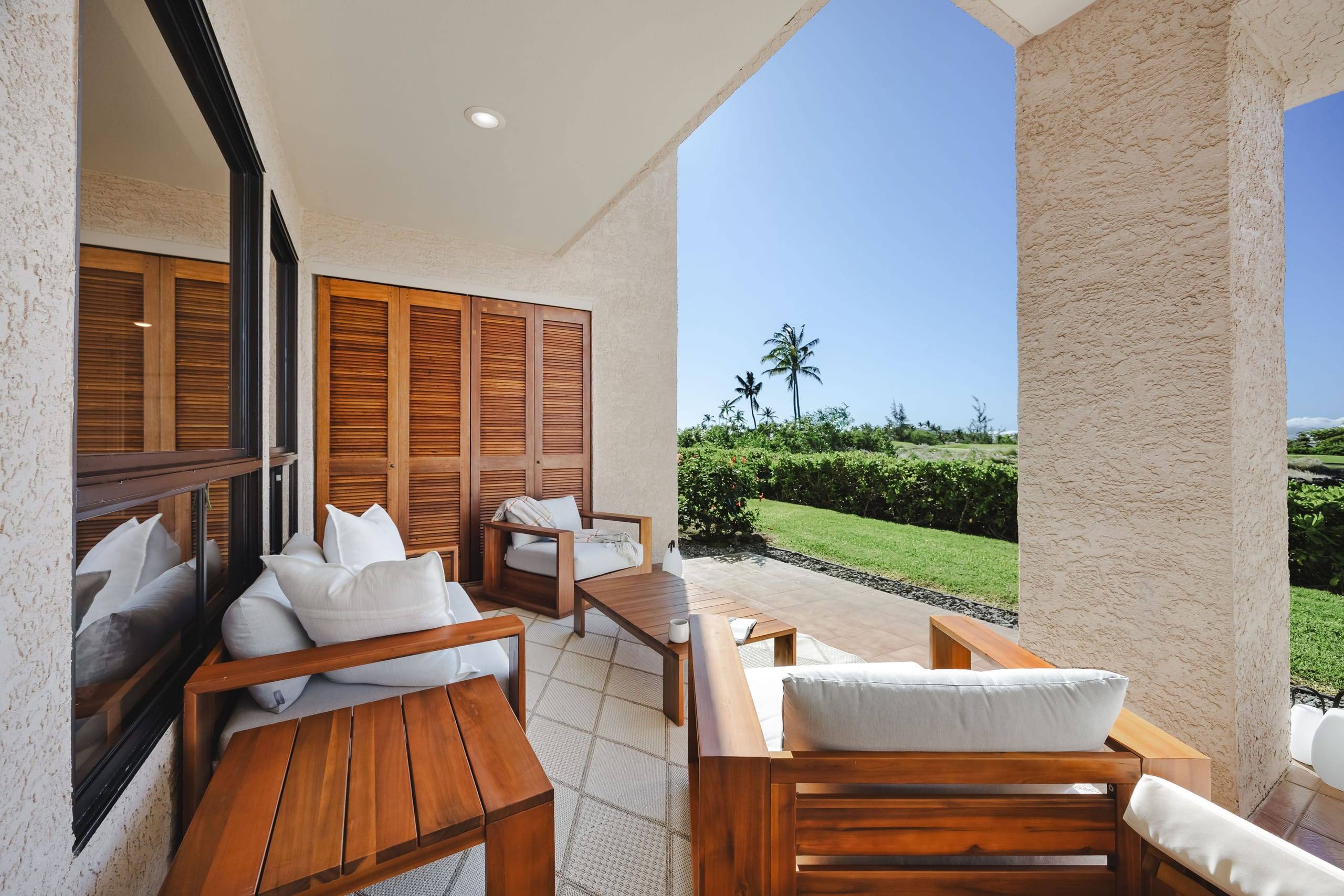 Condo in Waikoloa Village · ★5.0 · 2 bedrooms · 4 beds · 2 baths - Photo 102