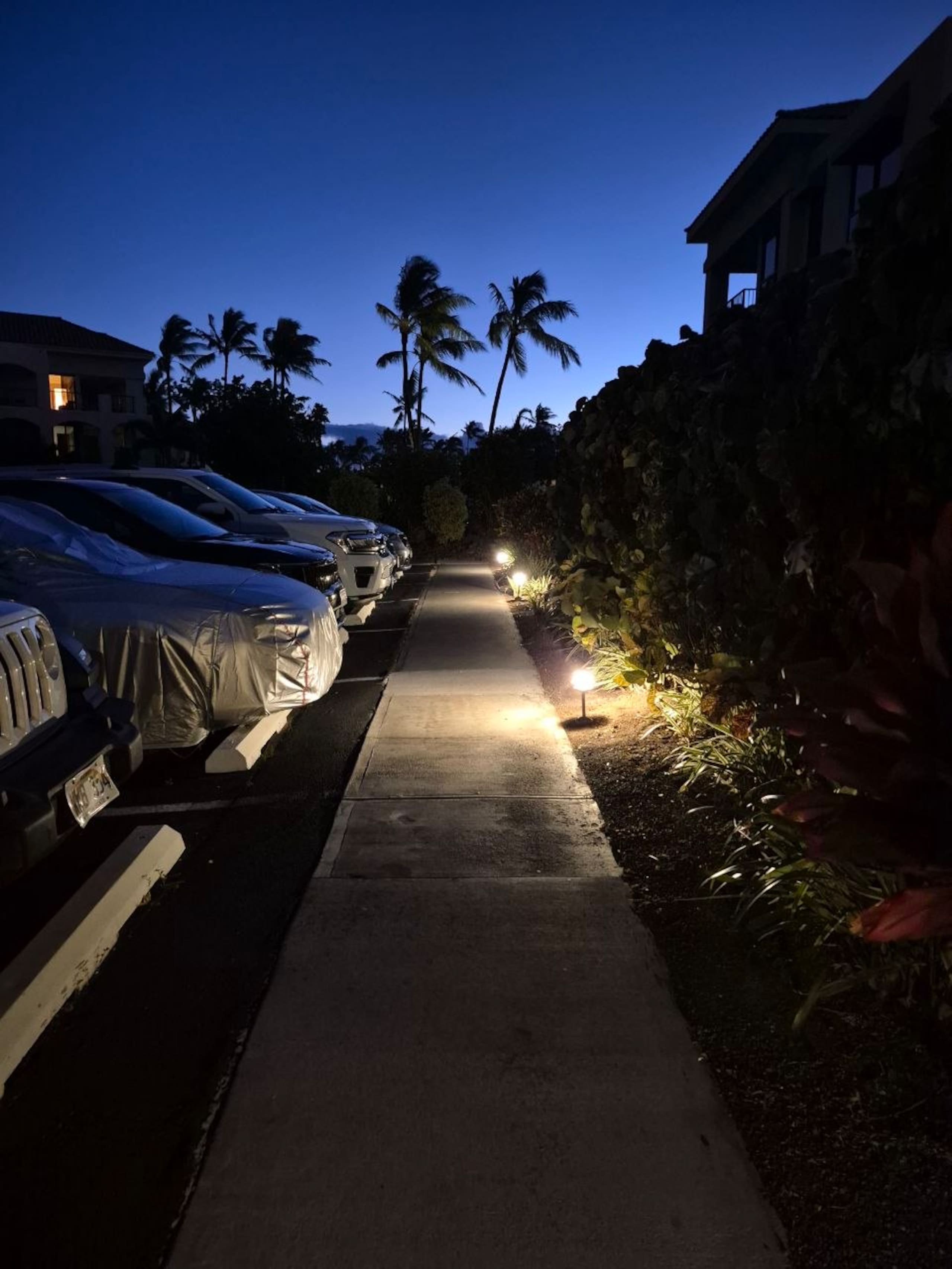 Condo in Waikoloa Village · ★5.0 · 2 bedrooms · 4 beds · 2 baths - Photo 180