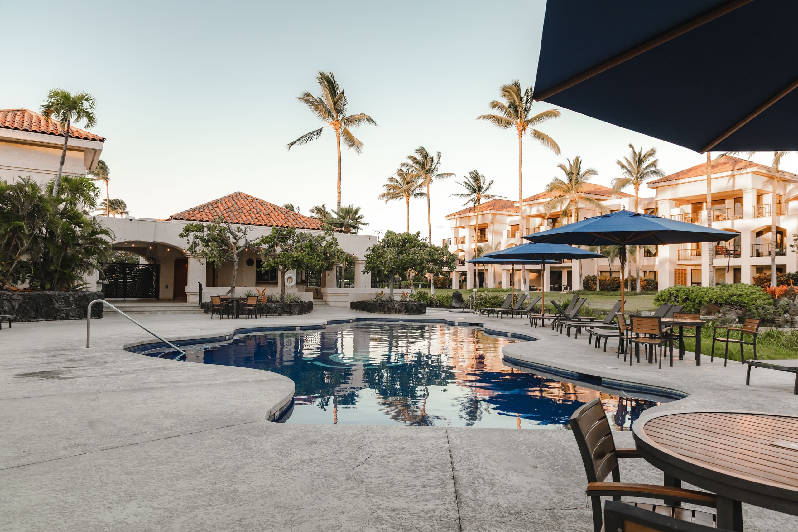 Condo in Waikoloa Village · ★5.0 · 2 bedrooms · 4 beds · 2 baths - Photo 152