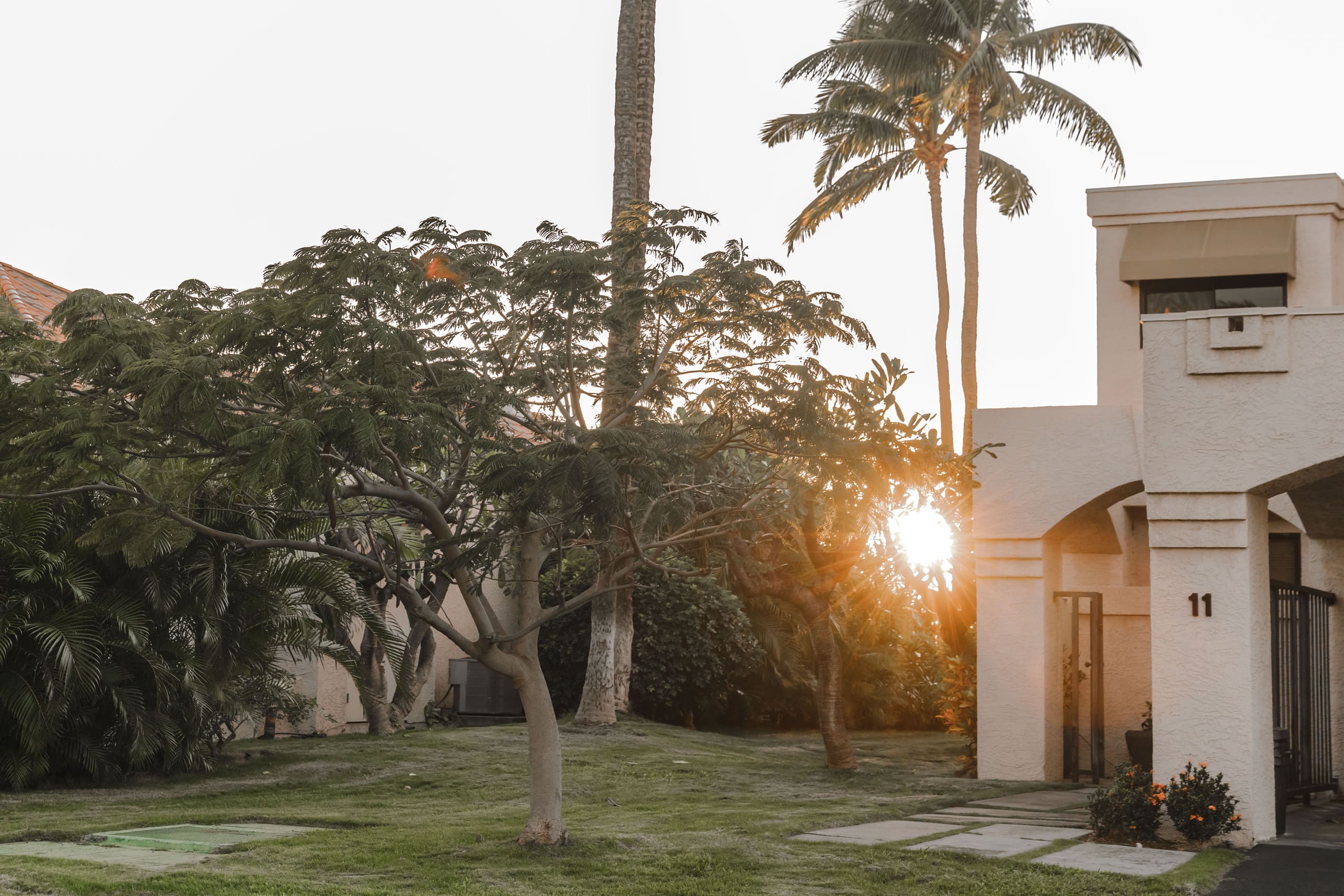 Condo in Waikoloa Village · ★5.0 · 2 bedrooms · 4 beds · 2 baths - Photo 142