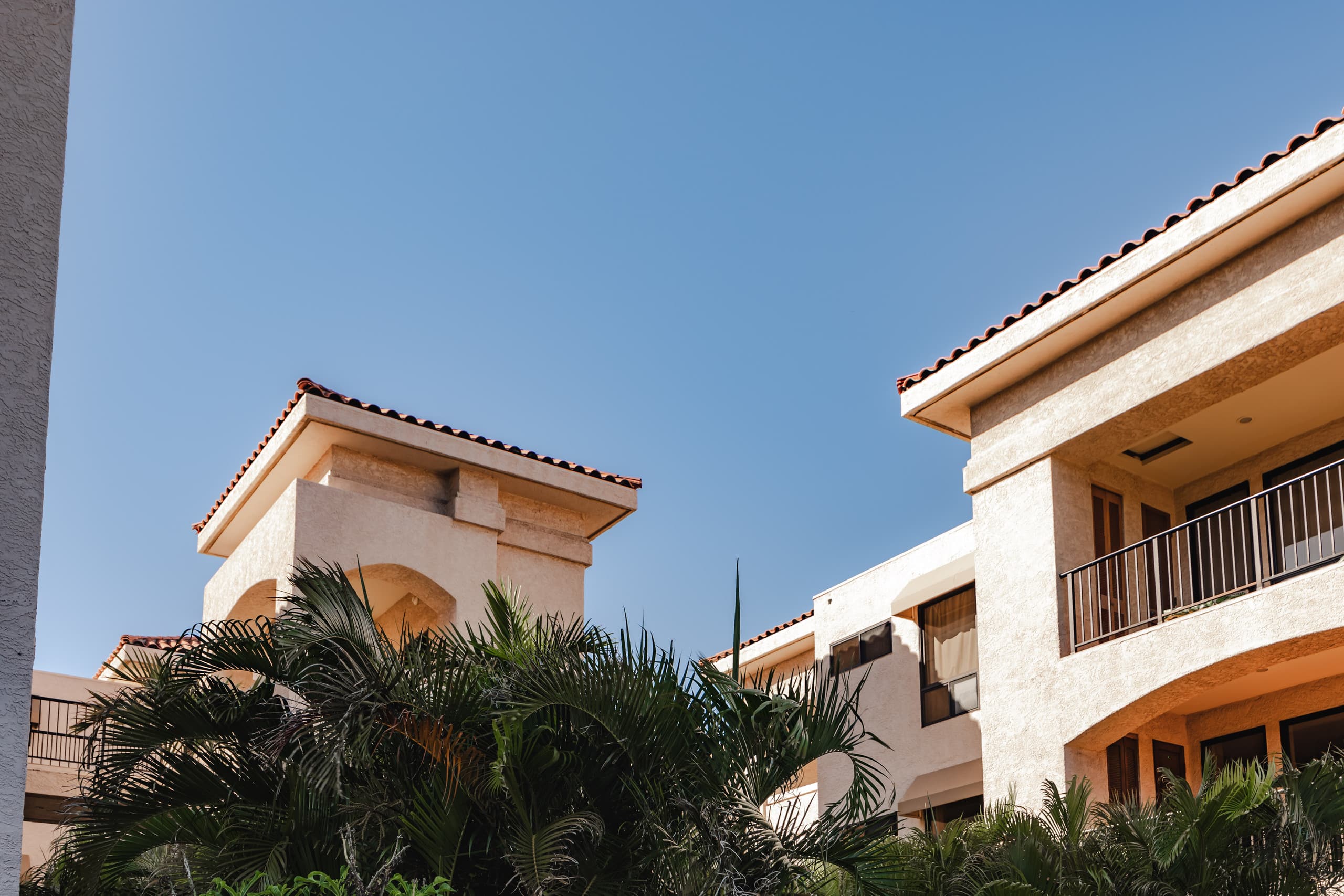 Condo in Waikoloa Village · ★5.0 · 2 bedrooms · 4 beds · 2 baths - Photo 168