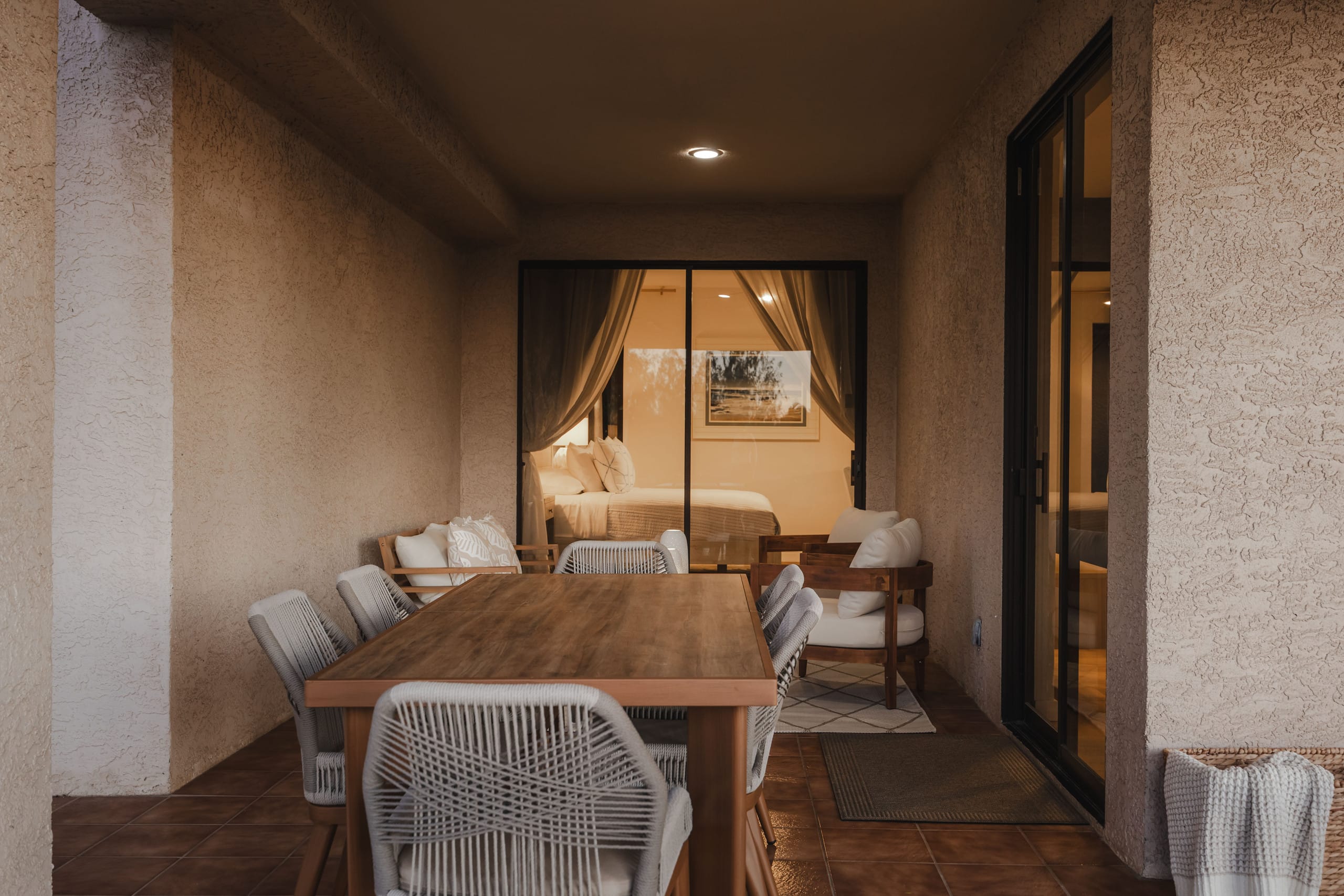 Condo in Waikoloa Village · ★5.0 · 2 bedrooms · 4 beds · 2 baths - Photo 35
