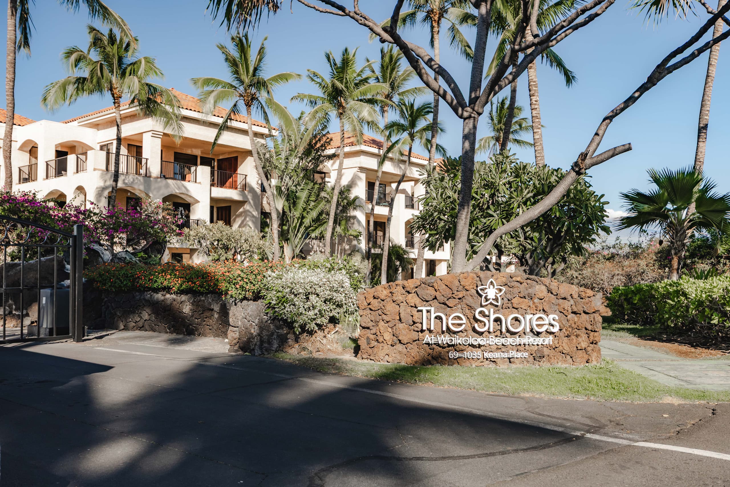 Condo in Waikoloa Village · ★5.0 · 2 bedrooms · 4 beds · 2 baths - Photo 167