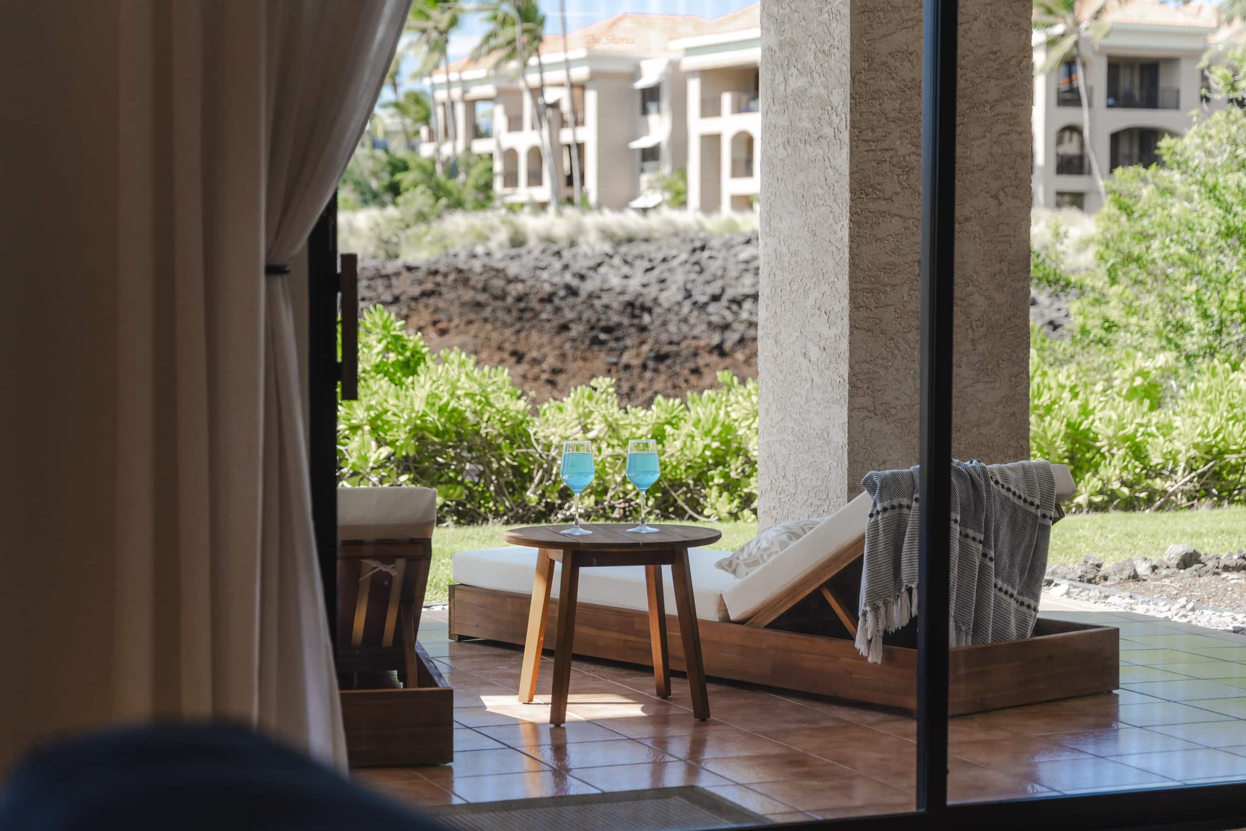 Condo in Waikoloa Village · ★5.0 · 2 bedrooms · 4 beds · 2 baths - Photo 101