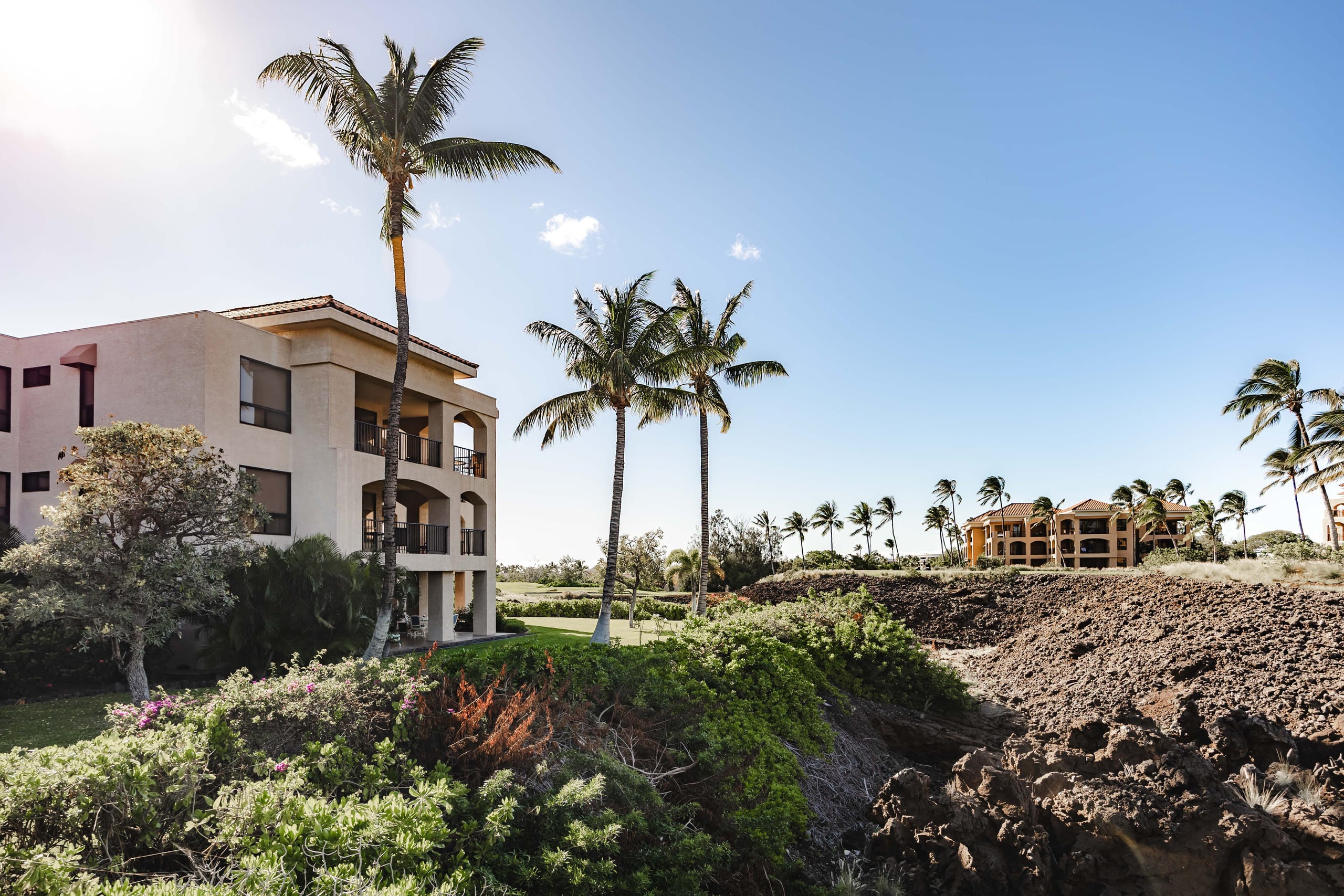 Condo in Waikoloa Village · ★5.0 · 2 bedrooms · 4 beds · 2 baths - Photo 144