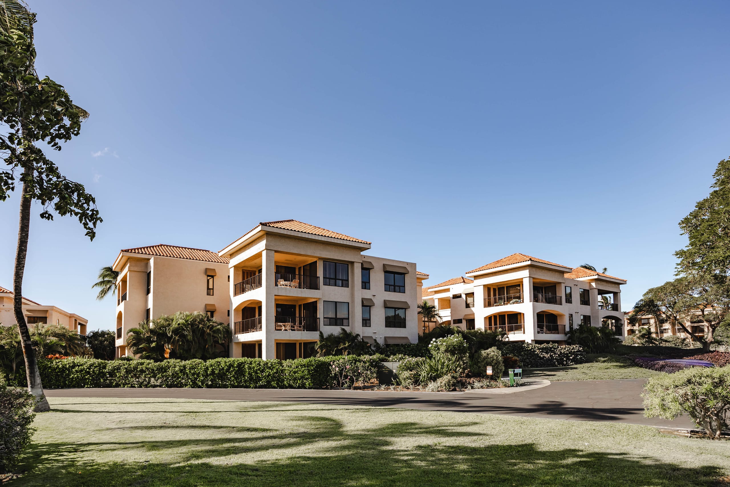 Condo in Waikoloa Village · ★5.0 · 2 bedrooms · 4 beds · 2 baths - Photo 130