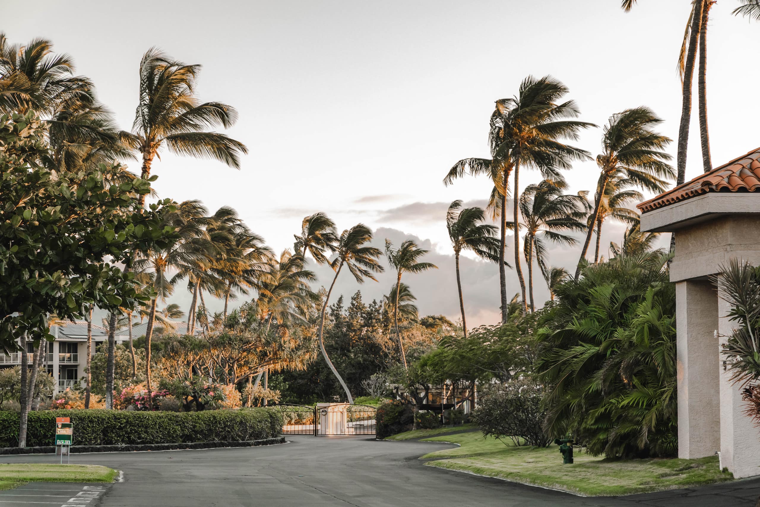 Condo in Waikoloa Village · ★5.0 · 2 bedrooms · 4 beds · 2 baths - Photo 113