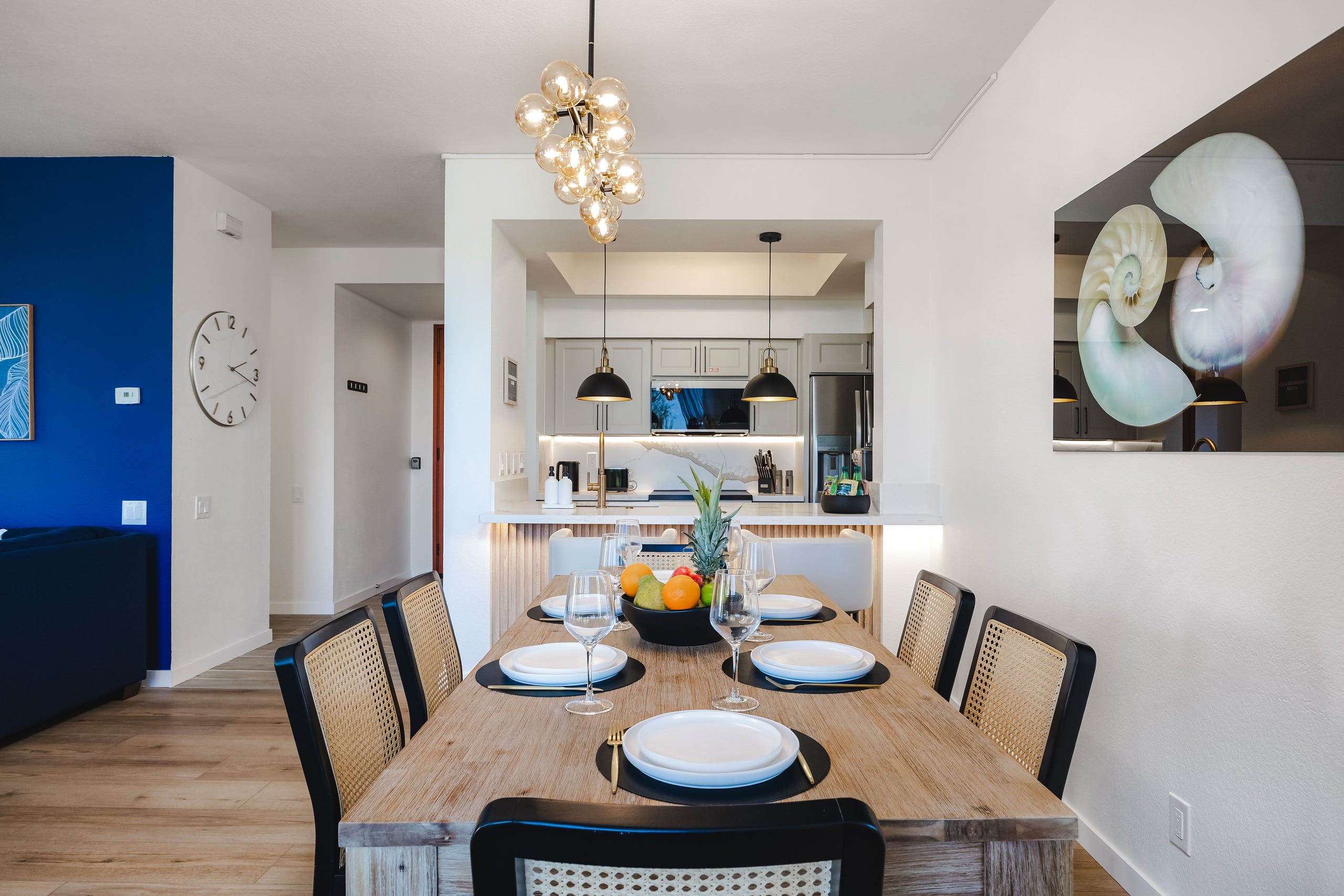 Condo in Waikoloa Village · ★5.0 · 2 bedrooms · 4 beds · 2 baths - Photo 27