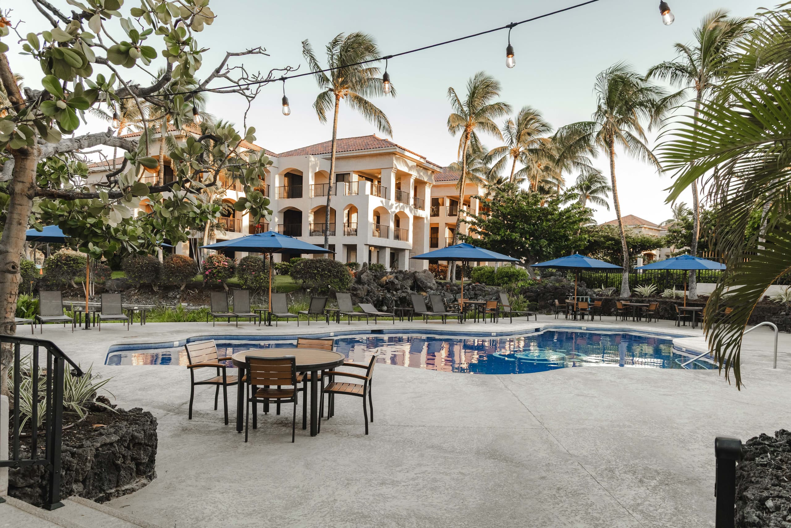 Condo in Waikoloa Village · ★5.0 · 2 bedrooms · 4 beds · 2 baths - Photo 158