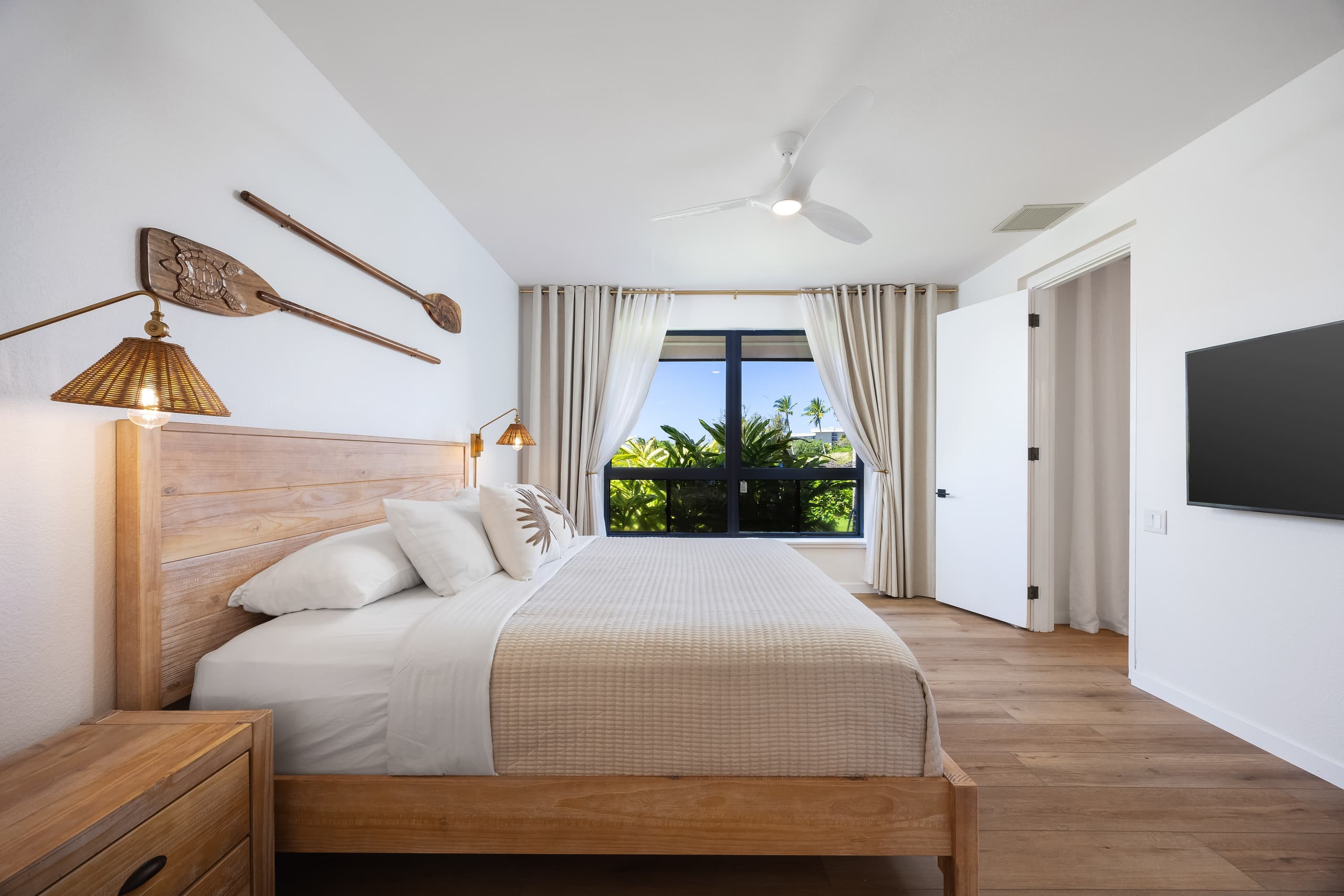 Condo in Waikoloa Village · ★5.0 · 2 bedrooms · 4 beds · 2 baths - Photo 36