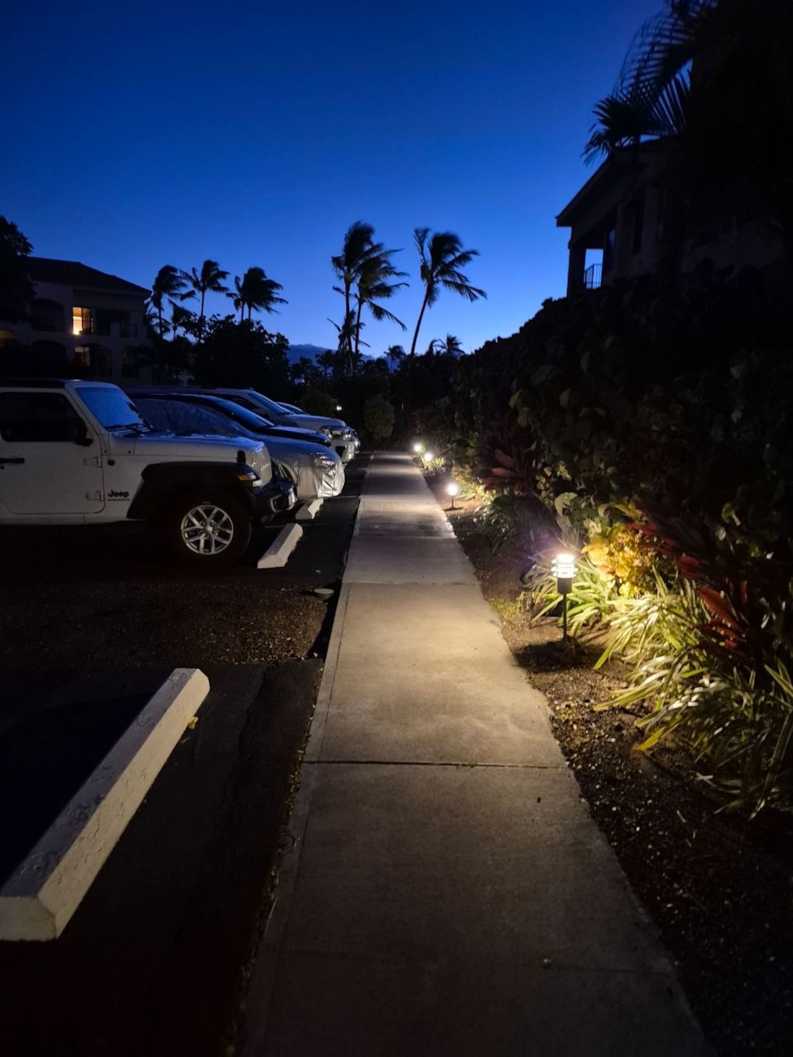 Condo in Waikoloa Village · ★5.0 · 2 bedrooms · 4 beds · 2 baths - Photo 178